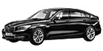 BMW F07 P033B Fault Code