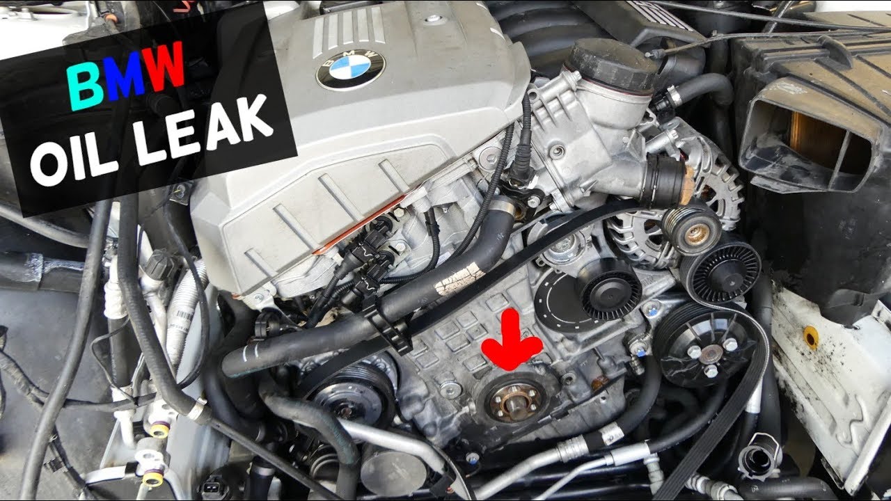 See P033B in engine